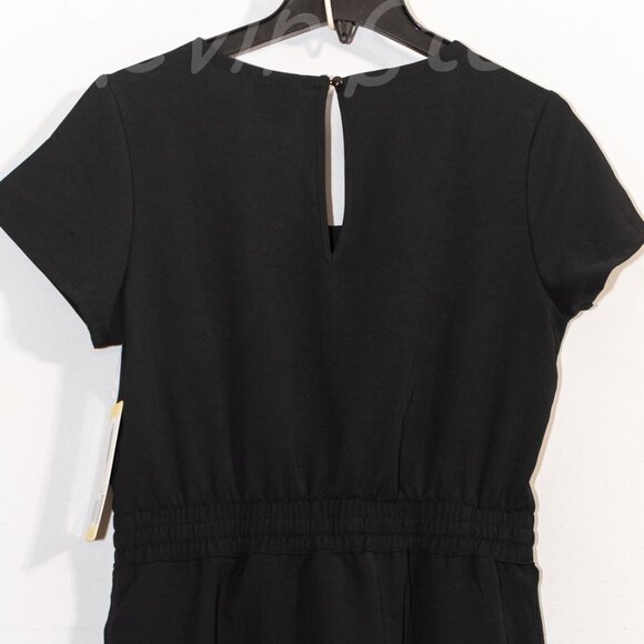 32 Degrees Ladies' Twill Dress - Picture 7 of 8